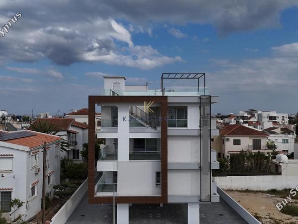 2 bedroom apartment for sale sotiros agios ioannis larnaca larnaca 1194925 image 11071825