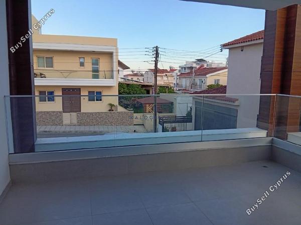 2 bedroom apartment for sale sotiros agios ioannis larnaca larnaca 1194925 image 11071828