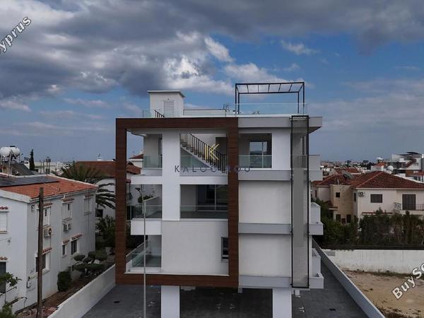 2 bedroom apartment for sale sotiros agios ioannis larnaca larnaca 1194925 image 11071834