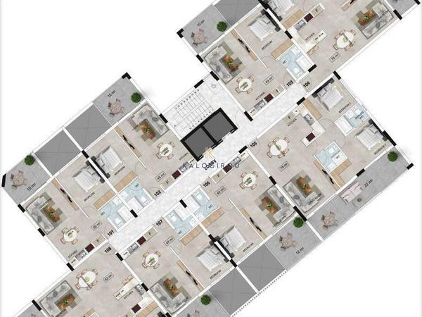 2 bedroom apartment for sale sotiros agios ioannis larnaca larnaca 1868925 image 13068941
