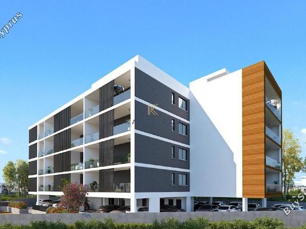 2 bedroom apartment for sale sotiros agios ioannis larnaca larnaca 1868925 image 13068944