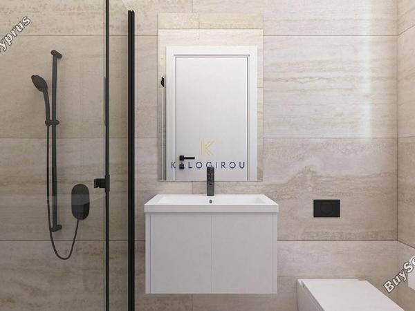 2 bedroom apartment for sale sotiros agios ioannis larnaca larnaca 1868925 image 13068972