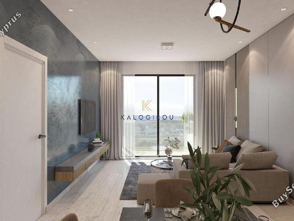 2 bedroom apartment for sale sotiros agios ioannis larnaca larnaca 1868925 image 13068980