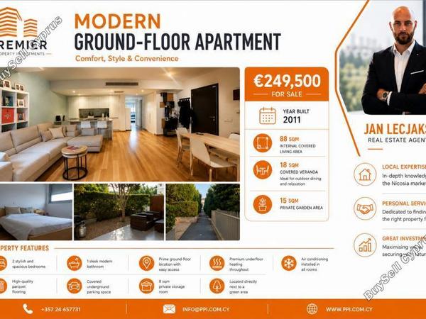2 bedroom apartment for sale strovolos nicosia 8791925 image 16689124