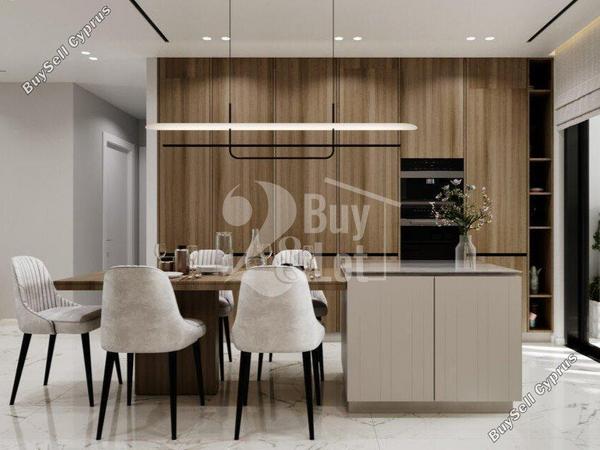 2 bedroom apartment for sale zakaki limassol 8076925 image 13077381