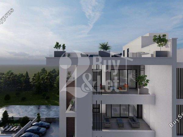 2 bedroom apartment for sale zakaki limassol 8076925 image 13077382