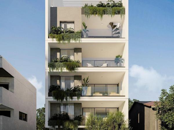 2 bedroom apartment sold agia zoni limassol 1459925 image 12652425