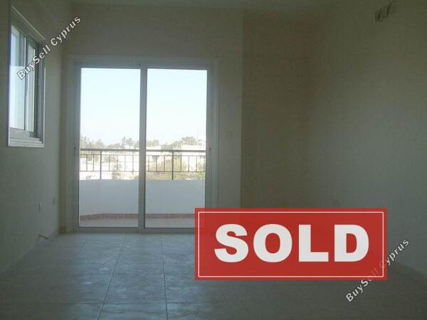 2 bedroom apartment sold agios pavlos village limassol 223925 image 171774