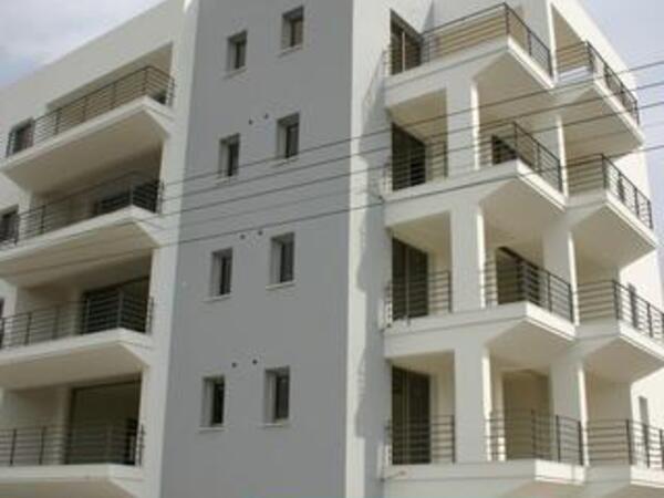 2 bedroom apartment sold larnaca municipality larnaca 217925 image 96405