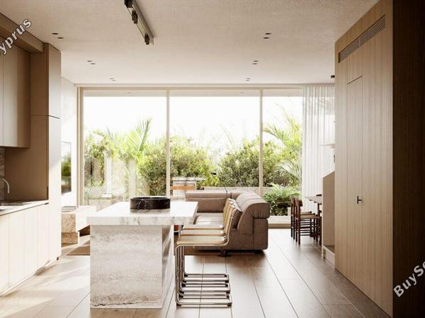 2 bedroom detached house for sale coral bay paphos 8336925 image 14337506