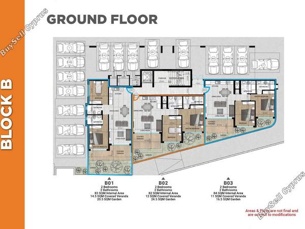 2 bedroom ground floor apartment for sale kiti larnaca 7549925 image 13408899