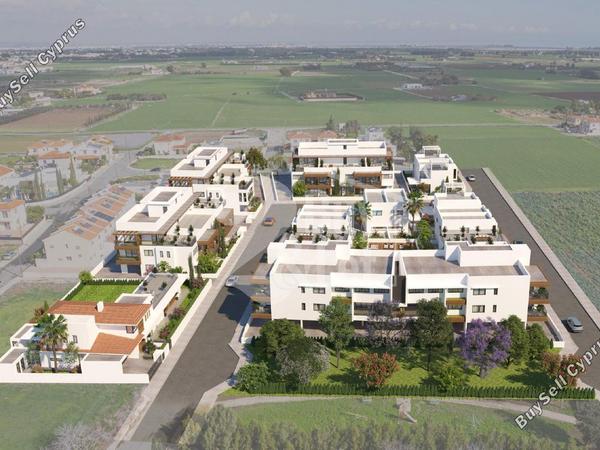 2 bedroom ground floor apartment for sale kiti larnaca 7549925 image 13408902
