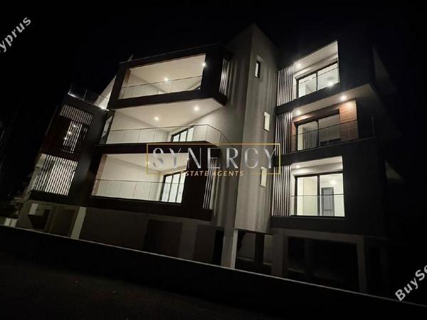 2 bedroom penthouse for sale agia fyla limassol 7874925 image 16766331
