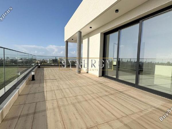 2 bedroom penthouse for sale agia fyla limassol 7874925 image 16766332