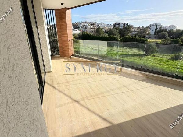 2 bedroom penthouse for sale agia fyla limassol 7874925 image 16766336