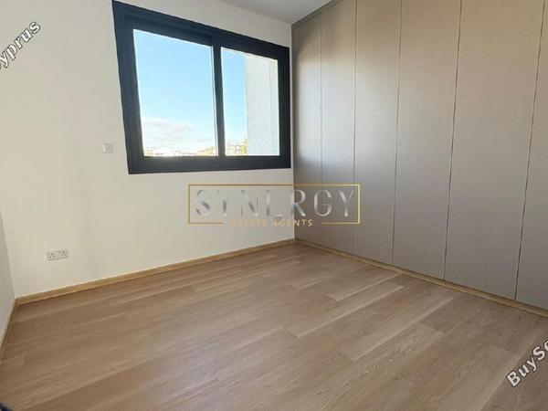 2 bedroom penthouse for sale agia fyla limassol 7874925 image 16766337