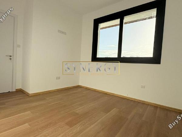2 bedroom penthouse for sale agia fyla limassol 7874925 image 16766339
