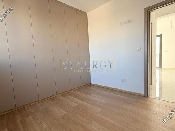 2 bedroom penthouse for sale agia fyla limassol 7874925 image 16766340