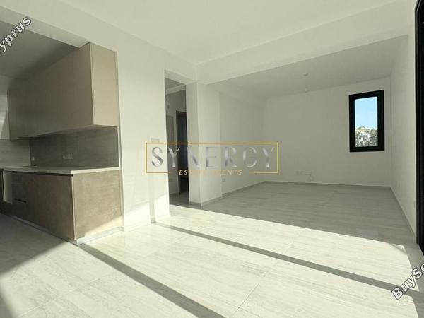 2 bedroom penthouse for sale agia fyla limassol 7874925 image 16766343