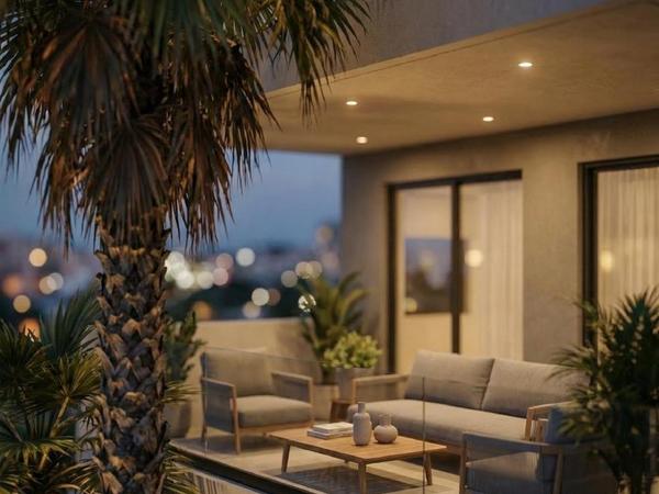 2 bedroom penthouse for sale kiti larnaca 8406925 image 14897286