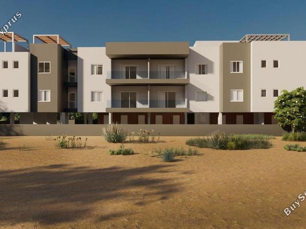 2 bedroom penthouse for sale latsia nicosia 1871925 image 12567650