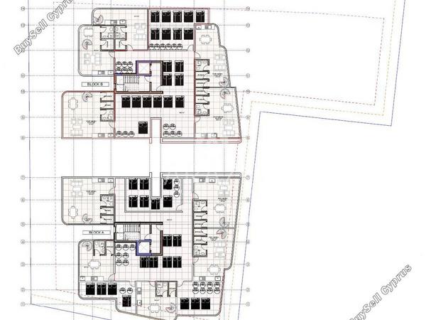2 bedroom penthouse for sale livadia larnacas larnaca 8311925 image 15296074