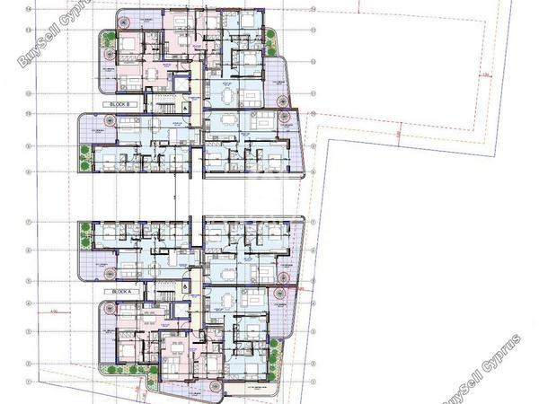 2 bedroom penthouse for sale livadia larnacas larnaca 8311925 image 15296076