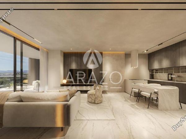 2 bedroom penthouse for sale livadia larnacas larnaca 8311925 image 15296086