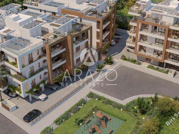 2 bedroom penthouse for sale livadia larnacas larnaca 8311925 image 15296090