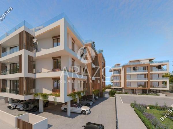 2 bedroom penthouse for sale livadia larnacas larnaca 8311925 image 15296091