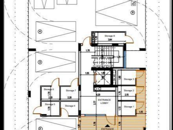 2 bedroom penthouse for sale livadia larnacas larnaca 8470925 image 15209288