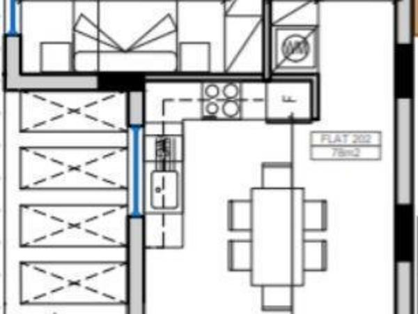 2 bedroom penthouse for sale livadia larnacas larnaca 8470925 image 15209290
