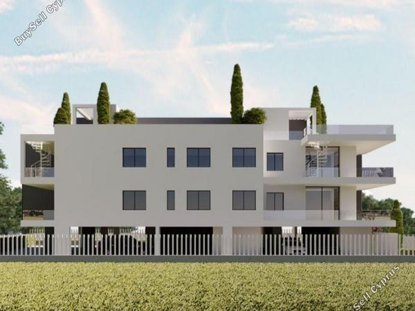 2 bedroom penthouse for sale livadia larnacas larnaca 8470925 image 15209291
