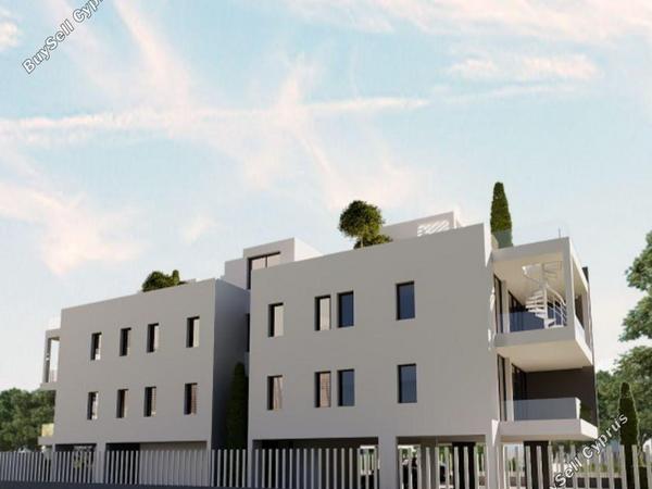 2 bedroom penthouse for sale livadia larnacas larnaca 8470925 image 15209292