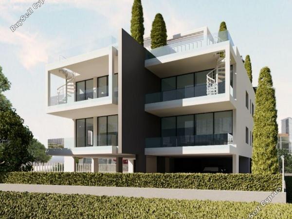 2 bedroom penthouse for sale livadia larnacas larnaca 8470925 image 15209293