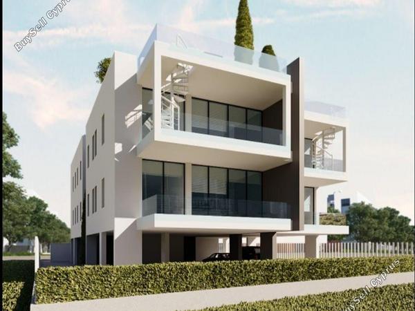 2 bedroom penthouse for sale livadia larnacas larnaca 8470925 image 15209294