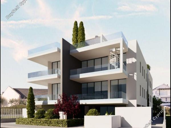 2 bedroom penthouse for sale livadia larnacas larnaca 8470925 image 15209295