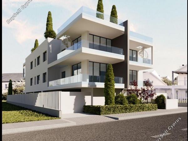 2 bedroom penthouse for sale livadia larnacas larnaca 8470925 image 15209296