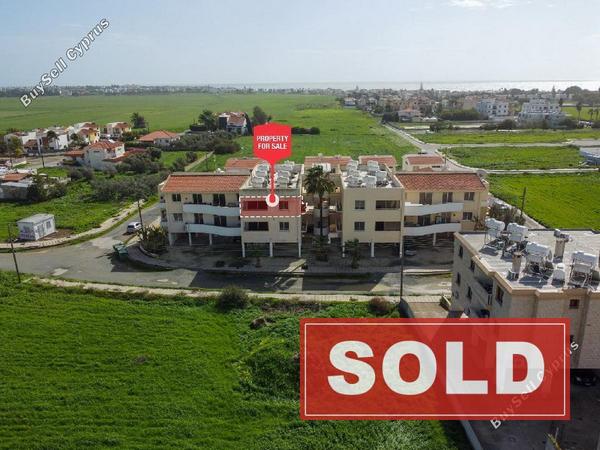 2 bedroom penthouse sold pervolia larnaca 8247925 image 13859761