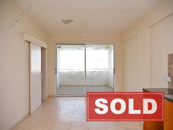 2 bedroom penthouse sold pervolia larnaca 8247925 image 13859762