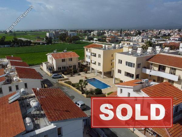 2 bedroom penthouse sold pervolia larnaca 8247925 image 13859764