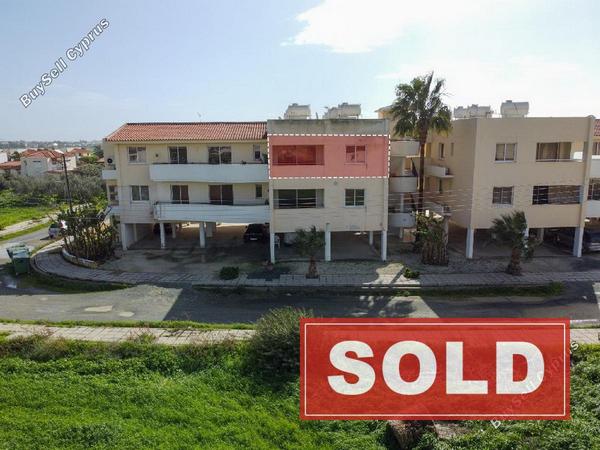 2 bedroom penthouse sold pervolia larnaca 8247925 image 13859765
