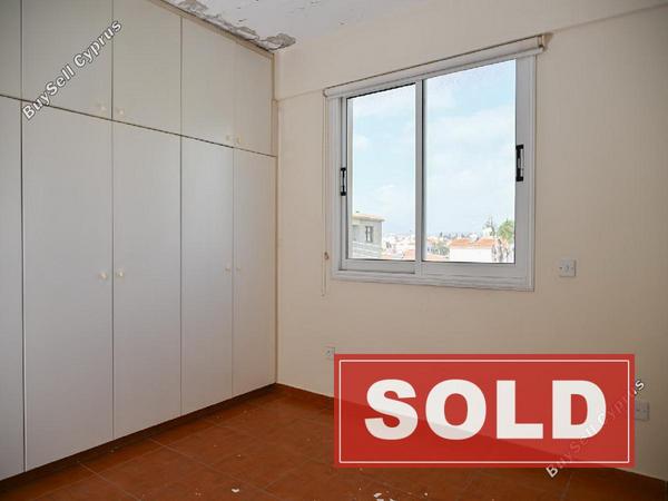 2 bedroom penthouse sold pervolia larnaca 8247925 image 13859766