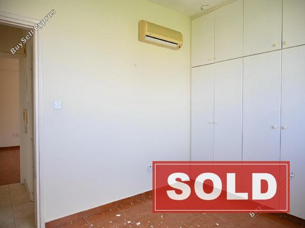2 bedroom penthouse sold pervolia larnaca 8247925 image 13859767