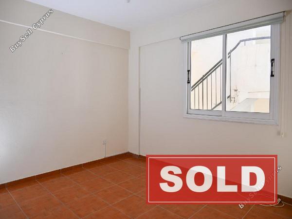 2 bedroom penthouse sold pervolia larnaca 8247925 image 13859768