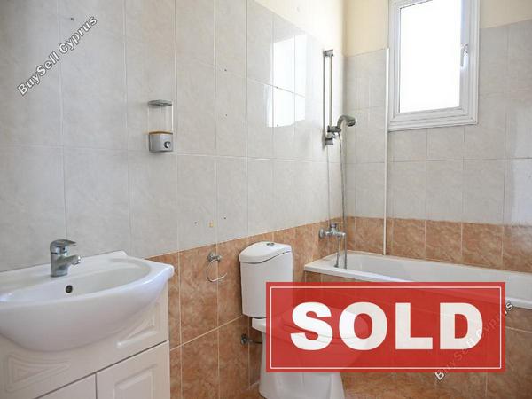 2 bedroom penthouse sold pervolia larnaca 8247925 image 13859769
