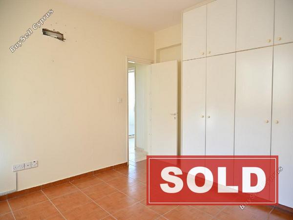 2 bedroom penthouse sold pervolia larnaca 8247925 image 13859770