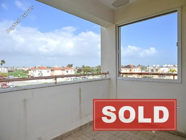 2 bedroom penthouse sold pervolia larnaca 8247925 image 13859771