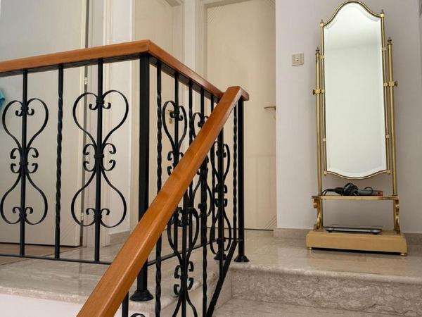 2 bedroom town house for rent agios tychonas limassol 8698925 image 16210251