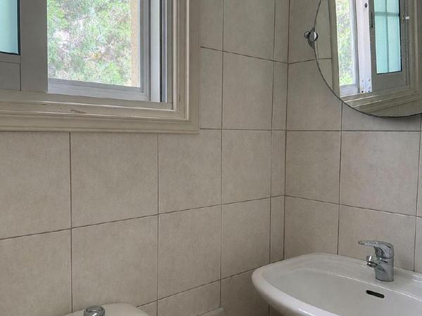 2 bedroom town house for rent agios tychonas limassol 8698925 image 16210252